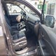 5FNYF6H53HB086132 2017 Honda Pilot Ex-L auction photo thumbnail 5
