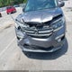 5FNYF6H53HB086132 2017 Honda Pilot Ex-L auction photo thumbnail 6