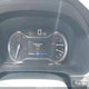 5FNYF6H53HB086132 2017 Honda Pilot Ex-L auction photo thumbnail 7