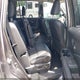 5FNYF6H53HB086132 2017 Honda Pilot Ex-L auction photo thumbnail 8