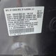 5FNYF6H53HB086132 2017 Honda Pilot Ex-L auction photo thumbnail 9