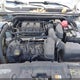 1FAHP2L82FG170054 2015 Ford Taurus Police Interceptor auction photo thumbnail 10