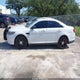 1FAHP2L82FG170054 2015 Ford Taurus Police Interceptor auction photo thumbnail 14