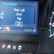 1FAHP2L82FG170054 2015 Ford Taurus Police Interceptor auction photo thumbnail 15