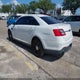 1FAHP2L82FG170054 2015 Ford Taurus Police Interceptor auction photo thumbnail 3