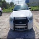 1FAHP2L82FG170054 2015 Ford Taurus Police Interceptor auction photo thumbnail 6