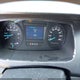 1FAHP2L82FG170054 2015 Ford Taurus Police Interceptor auction photo thumbnail 7