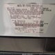 1FAHP2L82FG170054 2015 Ford Taurus Police Interceptor auction photo thumbnail 9
