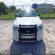 1FAHP2L82FG170054 2015 Ford Taurus Police Interceptor auction photo thumbnail 12