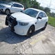 1FAHP2L82FG170054 2015 Ford Taurus Police Interceptor auction photo thumbnail 2