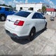 1FAHP2L82FG170054 2015 Ford Taurus Police Interceptor auction photo thumbnail 4