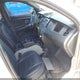 1FAHP2L82FG170054 2015 Ford Taurus Police Interceptor auction photo thumbnail 5