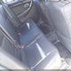 1FAHP2L82FG170054 2015 Ford Taurus Police Interceptor auction photo thumbnail 8