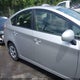 JTDKN3DU0C5508419 2012 Toyota Prius Three auction photo thumbnail 13
