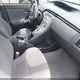 JTDKN3DU0C5508419 2012 Toyota Prius Three auction photo thumbnail 5