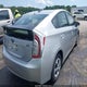 JTDKN3DU0C5508419 2012 Toyota Prius Three auction photo thumbnail 6