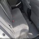 JTDKN3DU0C5508419 2012 Toyota Prius Three auction photo thumbnail 8