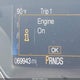 1FMCU0J98HUA82655 2017 Ford Escape Titanium auction photo thumbnail 15
