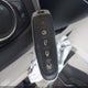 1FMCU0J98HUA82655 2017 Ford Escape Titanium auction photo thumbnail 11