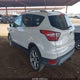 1FMCU0J98HUA82655 2017 Ford Escape Titanium auction photo thumbnail 3