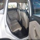 1FMCU0J98HUA82655 2017 Ford Escape Titanium auction photo thumbnail 8