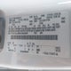 1FMCU0J98HUA82655 2017 Ford Escape Titanium auction photo thumbnail 9