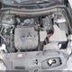 JA4AD3A32LZ030842 2020 Mitsubishi Outlander Le 2.4/Se 2.4/Sel 2.4/Sp 2.4 auction photo thumbnail 10