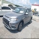 JA4AD3A32LZ030842 2020 Mitsubishi Outlander Le 2.4/Se 2.4/Sel 2.4/Sp 2.4 auction photo thumbnail 2