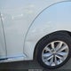 3VW517AT5HM822139 2017 Volkswagen Beetle #Pinkbeetle/1.8T Classic/1.8T S/1.8T Se/1.8T Sel auction photo thumbnail 17