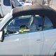 3VW517AT5HM822139 2017 Volkswagen Beetle #Pinkbeetle/1.8T Classic/1.8T S/1.8T Se/1.8T Sel auction photo thumbnail 18