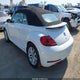 3VW517AT5HM822139 2017 Volkswagen Beetle #Pinkbeetle/1.8T Classic/1.8T S/1.8T Se/1.8T Sel auction photo thumbnail 3