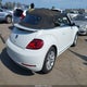 3VW517AT5HM822139 2017 Volkswagen Beetle #Pinkbeetle/1.8T Classic/1.8T S/1.8T Se/1.8T Sel auction photo thumbnail 4