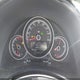 3VW517AT5HM822139 2017 Volkswagen Beetle #Pinkbeetle/1.8T Classic/1.8T S/1.8T Se/1.8T Sel auction photo thumbnail 7