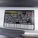 3VW517AT5HM822139 2017 Volkswagen Beetle #Pinkbeetle/1.8T Classic/1.8T S/1.8T Se/1.8T Sel auction photo thumbnail 9