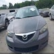 JM1BK32F271635229 2007 Mazda Mazda3 I auction photo thumbnail 12