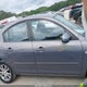 JM1BK32F271635229 2007 Mazda Mazda3 I auction photo thumbnail 13