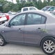 JM1BK32F271635229 2007 Mazda Mazda3 I auction photo thumbnail 14