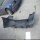 JM1BK32F271635229 2007 Mazda Mazda3 I auction photo thumbnail 11