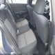 JM1BK32F271635229 2007 Mazda Mazda3 I auction photo thumbnail 8