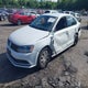 3VW1K7AJ1FM417502 2015 Volkswagen Jetta 2.0L S auction photo thumbnail 2