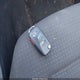 3VW1K7AJ1FM417502 2015 Volkswagen Jetta 2.0L S auction photo thumbnail 11