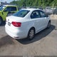 3VW1K7AJ1FM417502 2015 Volkswagen Jetta 2.0L S auction photo thumbnail 4