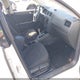 3VW1K7AJ1FM417502 2015 Volkswagen Jetta 2.0L S auction photo thumbnail 5