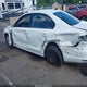 3VW1K7AJ1FM417502 2015 Volkswagen Jetta 2.0L S auction photo thumbnail 6
