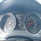 3VW1K7AJ1FM417502 2015 Volkswagen Jetta 2.0L S auction photo thumbnail 7