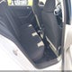 3VW1K7AJ1FM417502 2015 Volkswagen Jetta 2.0L S auction photo thumbnail 8