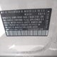 3VW1K7AJ1FM417502 2015 Volkswagen Jetta 2.0L S auction photo thumbnail 9
