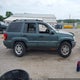 1J4GW48N84C179942 2004 Jeep Grand Cherokee Laredo auction photo thumbnail 14