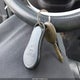 1J4GW48N84C179942 2004 Jeep Grand Cherokee Laredo auction photo thumbnail 11