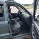 1J4GW48N84C179942 2004 Jeep Grand Cherokee Laredo auction photo thumbnail 5